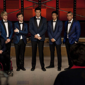 Stop In The Name Of Love Free Your Mind Glee Tv Show Wiki Fandom Stop In The Name Of Love Free Your Mind Glee Tv Show Wiki Fandom