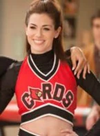 ElaineCardinals.png (62 KB) Elaine: Joins prior to Diva.