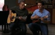 Glee-rainbow.jpg