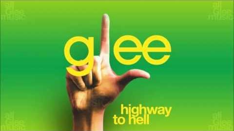 Highway_To_Hell_Glee_HD_FULL_STUDIO