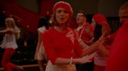 Normal scnet glee6x13 3344