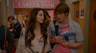 Ryley Movin' Out 1.jpg