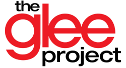 The Glee Project