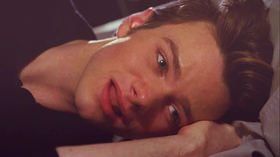 Tumblr mbmufbx0T51qlrgdeo4 500.jpg