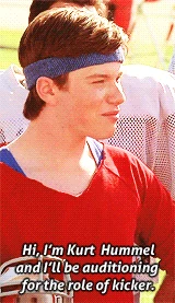 Tumblr meoi02Pbt21qgrxsfo1 250.gif