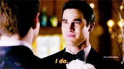 Tumblr nk3rsmp6fj1qaxxelo8 r1 250.gif