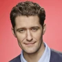Will Schuester