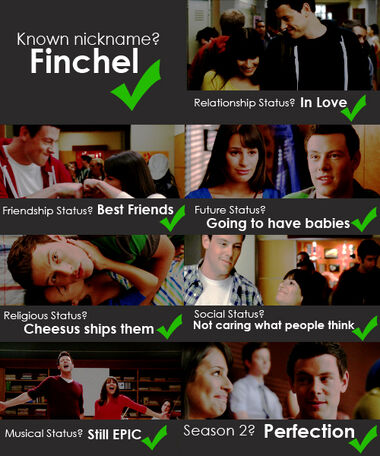 Finchel is Awesome.jpg