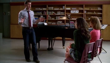 Glee-dont-stand-so-close-to-me-young-girl-matthew-morrison.jpg