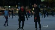 Glee.S04E10.HDTV.x264-LOL.-VTV- 0608