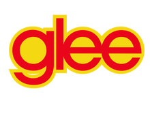 Gleelogoarancio-rosso.png