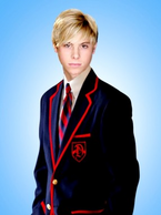 Jeff Sterling (96 KB) Jeff Sterling: Joined prior to Special Education, Graduated prior to Loser Like Me