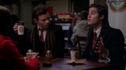 Klaine211043