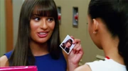 Pezberry