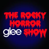 Glee: The Music, The Rocky Horror Glee Show (158 KB) Image