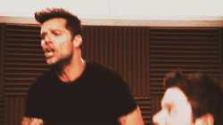 Know gif im and it sexy i 200 Sexy Know gif im and it sexy i 100 Sexy