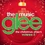 Glee-Christmas-Album-Volume-2-Cover
