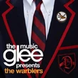 What Kind of Fool (Glee: The Music Presents The Warblers)