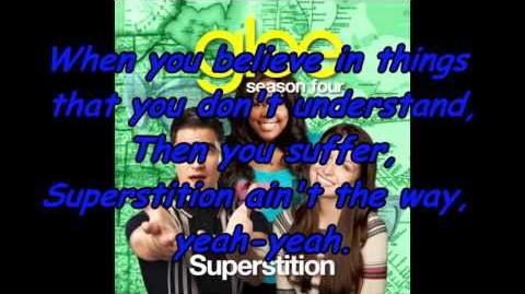 Glee_Cast_-_Superstition_Lyrics