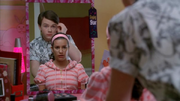 RachelKurtMakeover.png