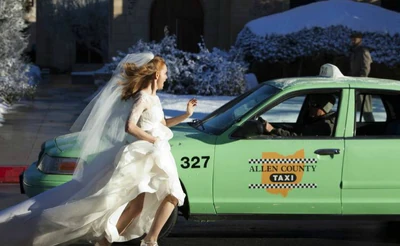 Schermafbeelding 2013-02-16 om 16.58.54.png.jpg