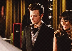 Tumblr mdla8hl7TV1qlrgdeo8 250.gif