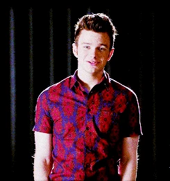 Tumblr n49vv7UHMb1ttl4edo2 250.gif