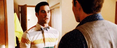 Tumblr nk3s8ecylB1rab3tyo2 500.gif