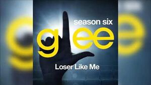 Glee_-_Let_It_Go_(HD_FULL_STUDIO)