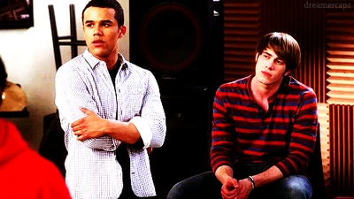 Guiltypleasures jyder.png