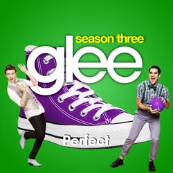 Glee Song Covers