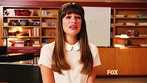 Make You Feel My Love (Addio, Finn)