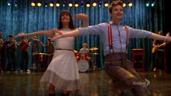 Tumblr ltjh2qb51r1r4hyq6o6 250.png