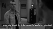 Tumblr maqsybN2n91qbxva1o1 500.gif