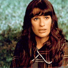 Papa Can You Hear Me Glee Tv Show Wiki Fandom Explore and share the best yentl gifs and most popular animated gifs here on giphy. papa can you hear me glee tv show