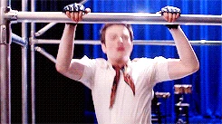 Tumblr mphu9hG6Vs1ra5gbxo3 250.gif