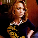 Tumblr myd2i8hJ5m1rorqk0o8 r1 250.gif