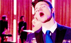 Tumblr n5jqm6BV2a1qzh21go5 r1 250.gif