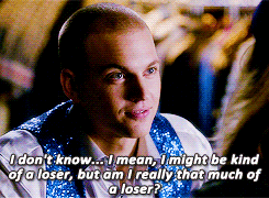 Spencer Porter Glee Wiki Fandom Spencer Porter Glee Wiki Fandom