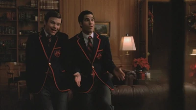 Kurt blaine hott couple.png