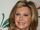 Olivia-newton-john2011.jpg