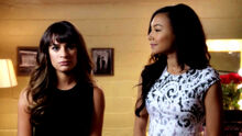 Pezberry frenemies ebyt.jpg