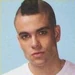 Noah Puckerman