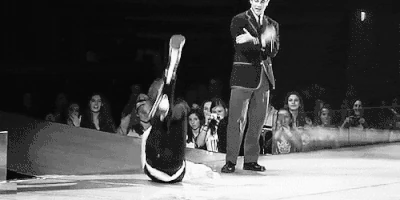 Tumblr ln0kigYx6R1qkuoo8o1 500.gif