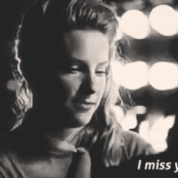 Brittany Santana Relationship Glee Wiki Fandom