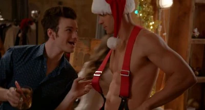 Tumblr mxcsgwZBKe1r4ng88o1 500.jpg