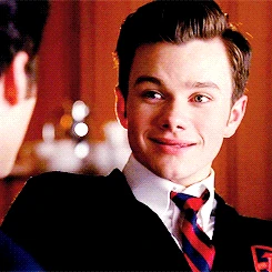 Tumblr myt6gqL7nS1ra5gbxo2 250.gif