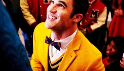 Tumblr n0qlk4AB3W1qcy3j9o1 250.gif