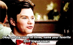 Tumblr ngxzzyTt7K1qcphkpo1 250.gif