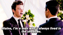 Tumblr nk3rsmp6fj1qaxxelo2 250.gif